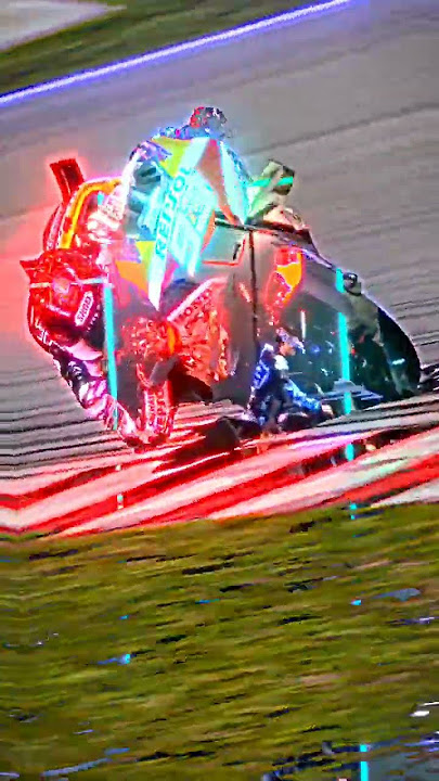 Story Wa motoGP Jedag Jedug || Marc marquez 93 Viral tiktok✔️#motogp #shorts
