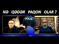 16.10.2021.  BAKIDA  OBYEKTLƏR - BAZARDA  QİYMƏTLƏR  YANIR....ÜSTƏGƏL  YENİ  BAHALAŞMA.