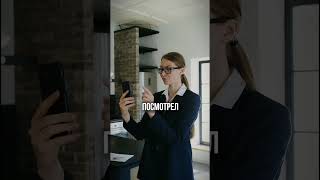 Флиппинг под ключ: покупаем, ремонтируем, продаём с прибылью. ДоходПодпишись https://t.me/flippingrf
