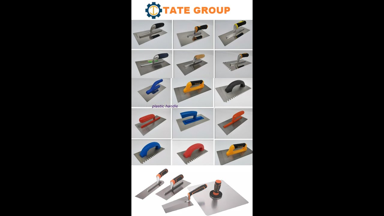 Best CNC Stud Welding Machine for Plastering Trowels Top Manufacturer & Supplier in India Russia UK