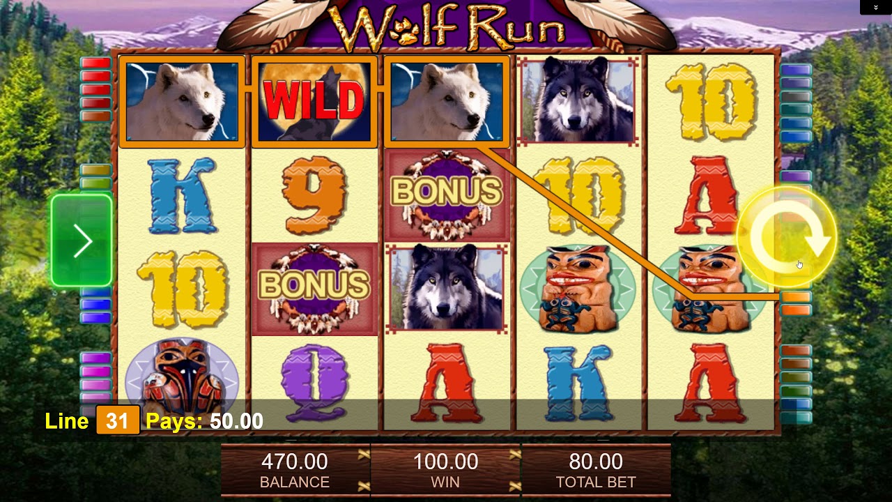 Wolf Champion Gambling enterprise Review Honest Comment because of the Local casino Guru