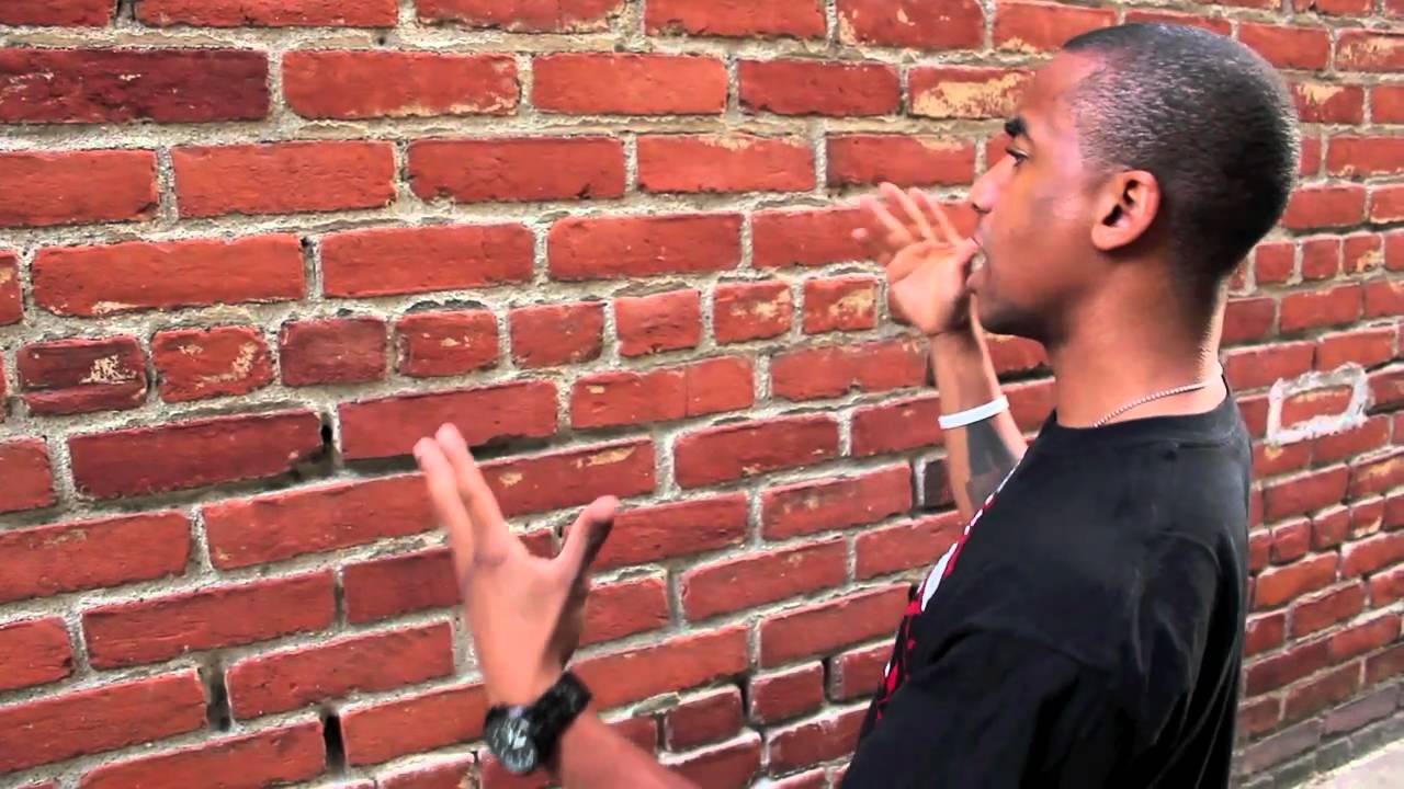 Image result for talking to a brick wall meme