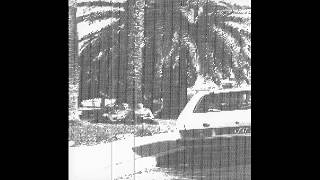 Khotin - Beautiful You (Side A)