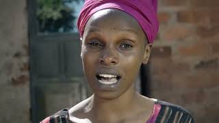 Download Lagu BROKEN HEARTS NONSTOP MIX DJ MARVIN EXPRO 2025 VOL. 16 latest popular heart broken mix @acidicvokoz  MP3