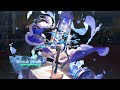 Firefly e2 vs SparxieCon & Phainon e2s1 vs Lygus - 2 cycle | Memory of Chaos 4.0 | Honkai: Star Rail
