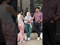 غيرت ليا مش عم تتركني بي حالي