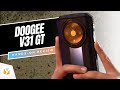 Doogee V31 GT: Hands-On Review