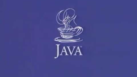 Sun Microsystems The Spy Java Commercial