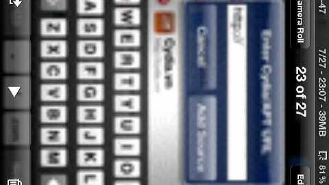 Field runner 2 hack!