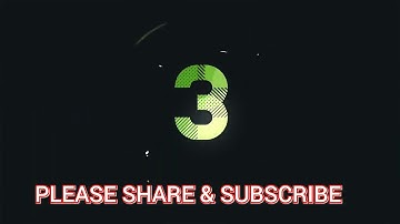 #PROMO VIDEO OF MY YOUTUBE CHANNEL #VK BISU VLOGS#