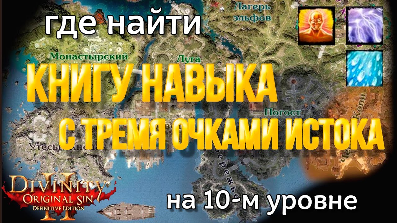 Найти Оригинальное Фото