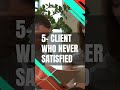 5 problems only freelancers face