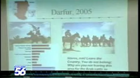 Poverty Is Not Enough - The Role Wealth Distributions Play in Ethnic Conflict ...