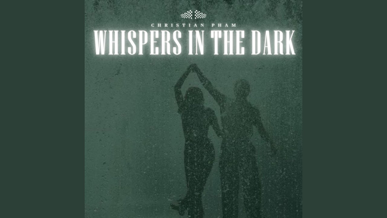 Midnight Window auf YouTube ansehen Midnight Window auf YouTube ansehen