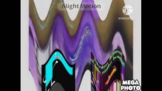 Happy Preview 2B Effects 1 Squared