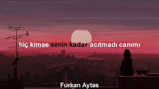 Redd - Dünya 