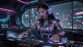 ALIGNED WITH MORE — Deep House Energy for Your Next Level🔥