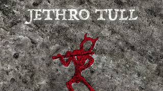 Jethro Tull - Ginnungagap (5.1 Surround Sound)