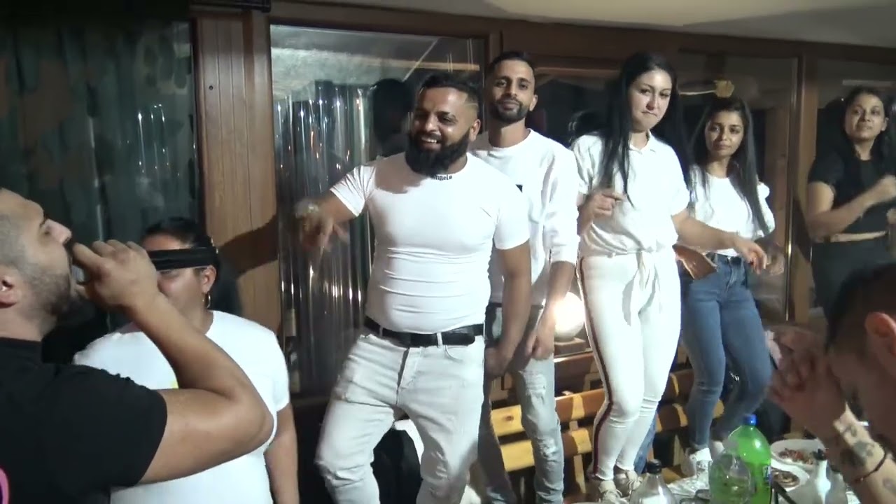 Поздрав за Недко от Етрополе