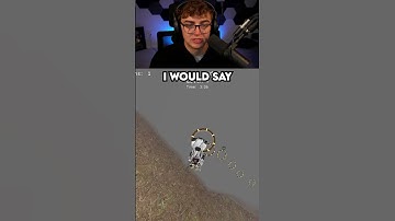 Why 90% Of Players CAN