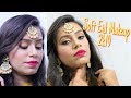 Eid makeup 2019|Step by step tutorial|मेकअप ऐसा कि सब देखते रह जाएंगे|#affordable #budget #eidlook