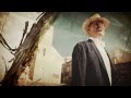 Tedi Spalato - Bi li pošla za me (LOZA Official Video)