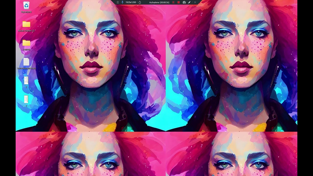 الدرس الثامن A1 || أدوات التعريف و التنكير بحالة الرفع  (يرجى التعديل بإضافة حرف Der Mann/Ein Mann)