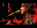 Serena Ryder - What I Wouldn't Do (Live at the 2013 CASBY Awards)