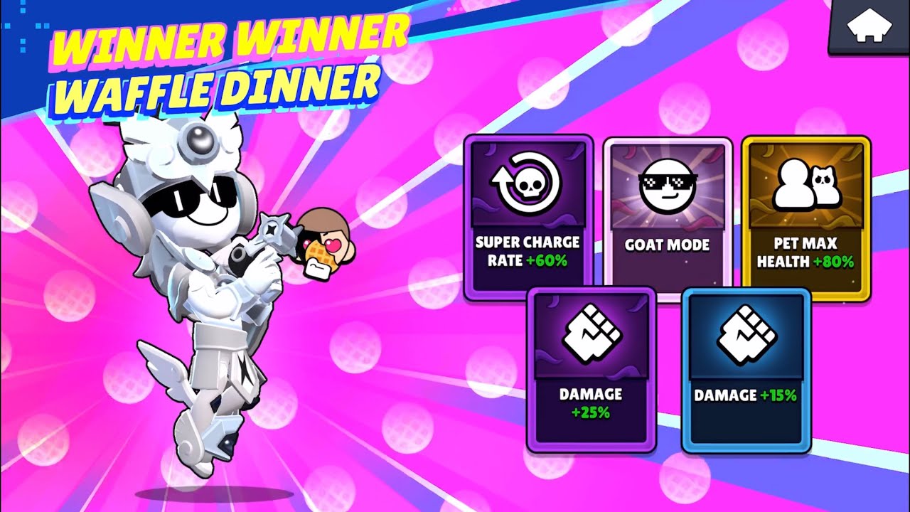 Larry&Lawrie GOAT MODE🤯