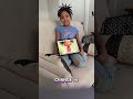 This Kid Wants YOUR Kids to Learn AI 🚀