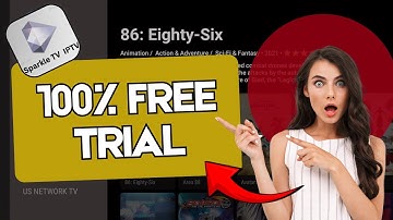 Sparkle TV Player 2025: Easy Full Setup & How to Add Your Playlist (Complete Guide)