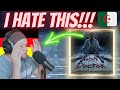 WSN Doctor I Know Foreigner Reaction