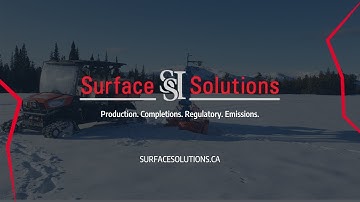 Digital Bubble Tester Guide