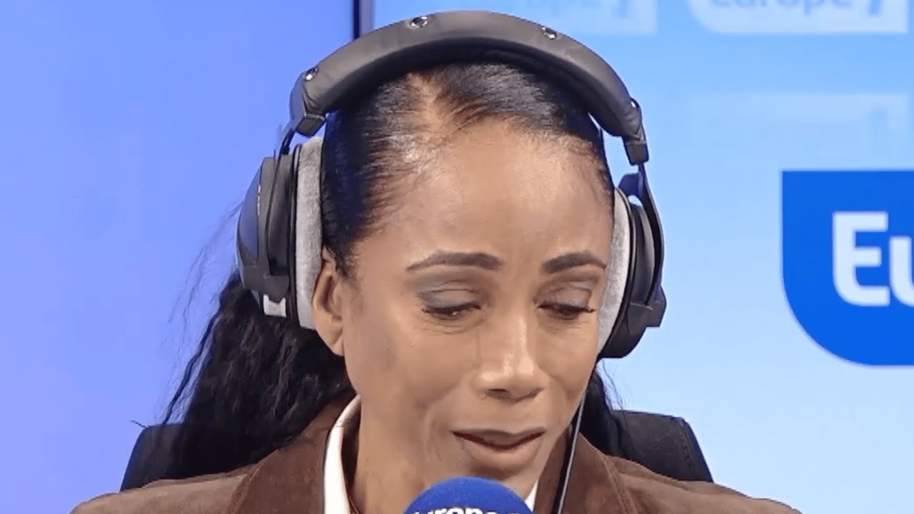 EXCLUSIF - La maman de Mathis, tué par un chauffard à Lille, témoigne : 