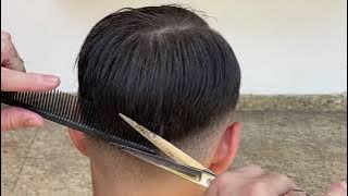 How to connect top with top with top