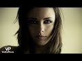 Trance female vocal trance voices in my head 150
