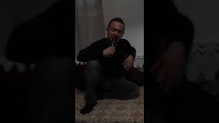 Key.den Seni Dilendim Ferdi Tayfur - Topic