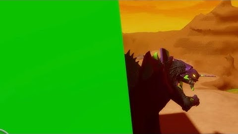 Opening 15 more loot crates in project kaiju 4.0