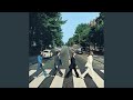 The Beatles - Rubber Soul 1965 (Full Album) - YouTube