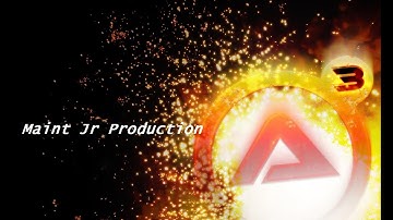 Autoit Tutorial 3 - If, help & While