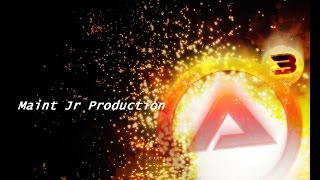 Autoit Tutorial 3 - If, help & While