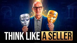 How Seller Psychology Shapes Business Acquisitions