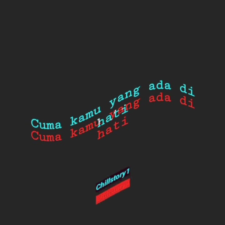 STORY WA DJ QOUTES 30 DETIK||STATUS WA TERBARU KEREN2020