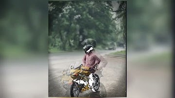 Tiktok Vairal Song.!!💗🔥 -Star Edit (xml-file) Alight Motion⭐ Check Description Box✅