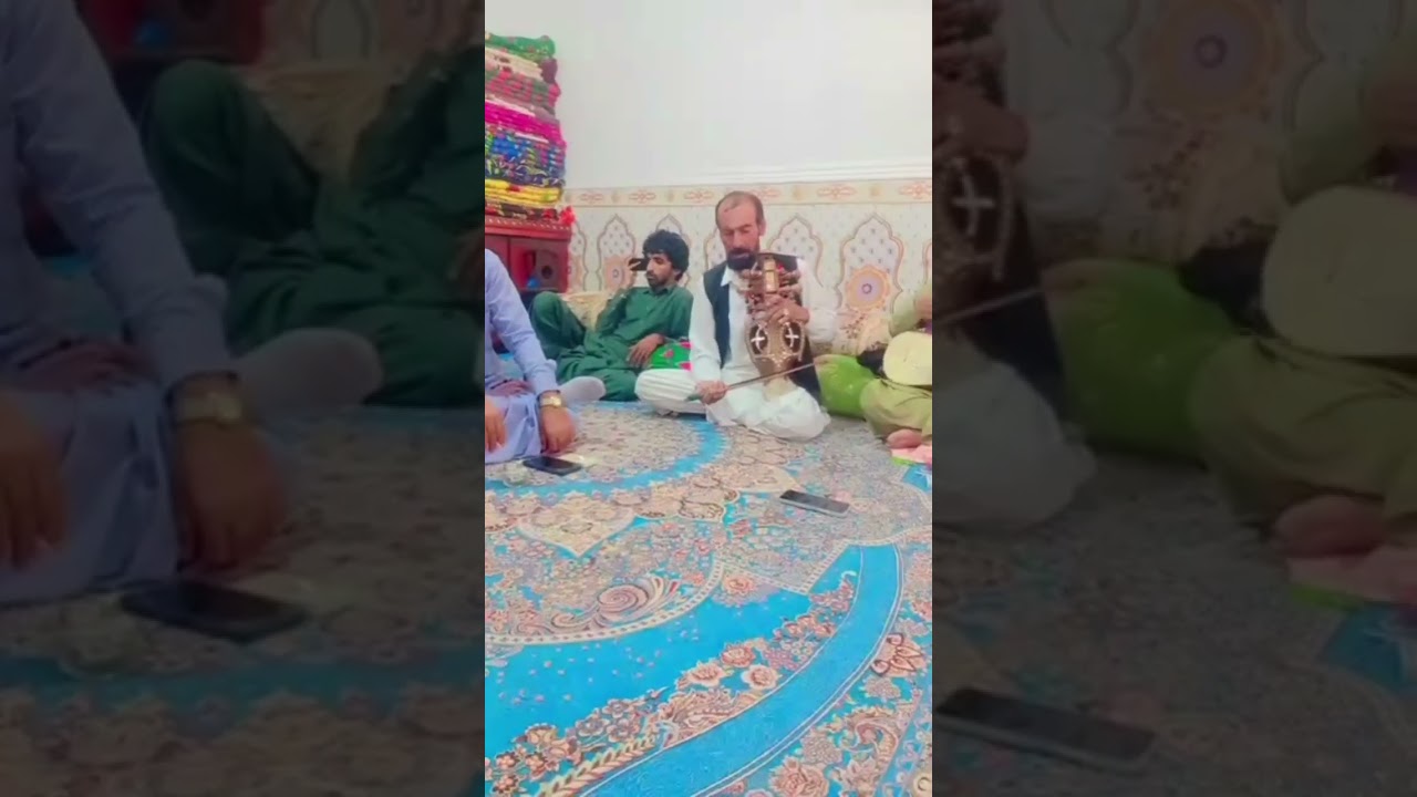 لیکو بلوچی  قدیمی مدوک ترز /شاعر الله داد مزار زئی  دارین چاھی /پهلوان شریف مزار زئی بلوچ 