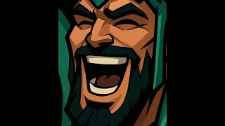 Warborne: above ashes veinhold playtest part 3