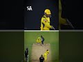 The greatest keeper ever 🔥🔥🔥🔥💥