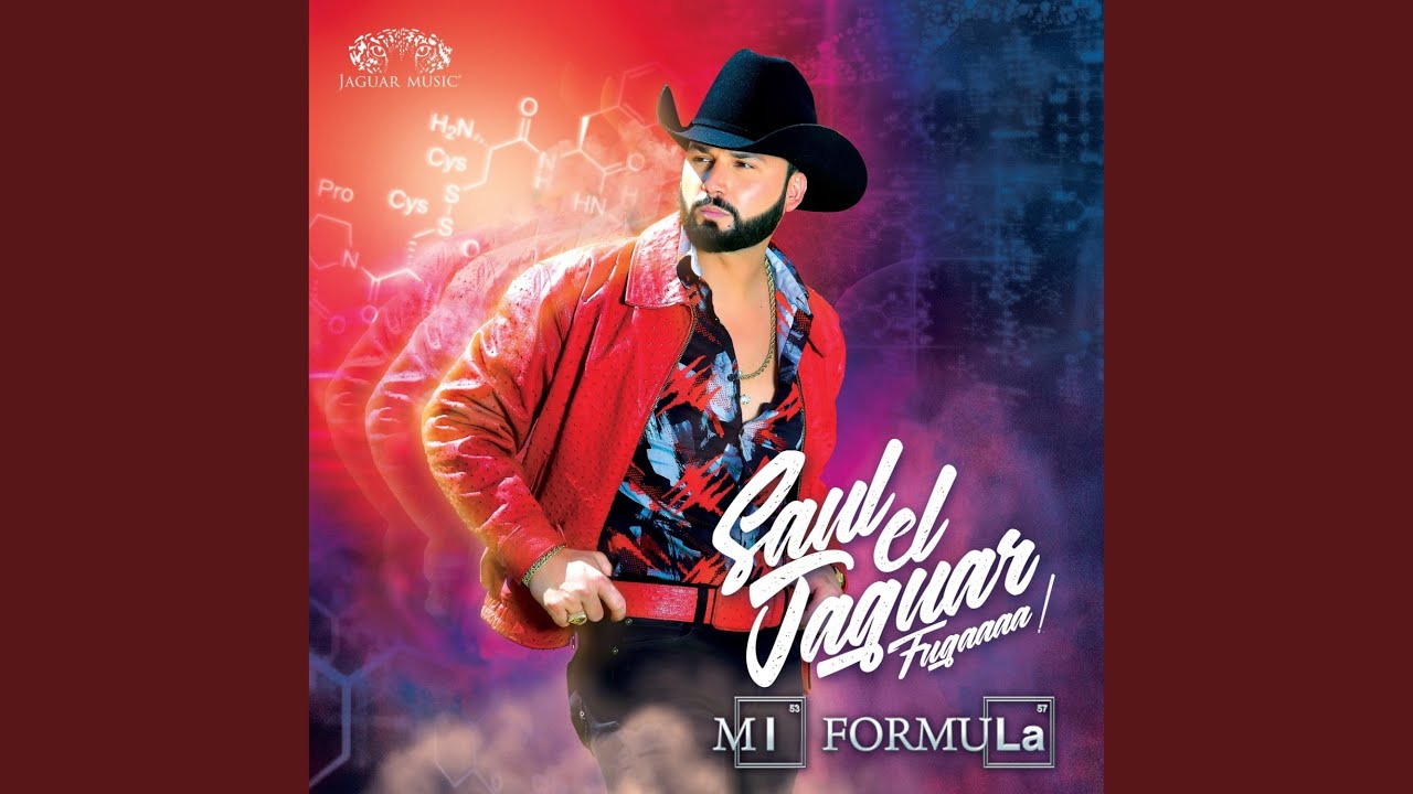 Mas Bueno Que la Sandia