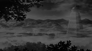 The Pale Vigil - Lavender Town Arrangement