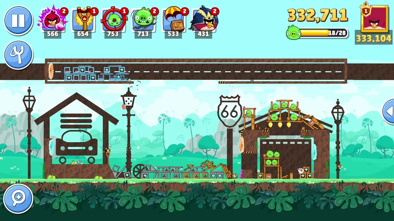 Angry Birds Friends Level 2 Tournament 1149 Three Stars NO POWER UP Walkthrough 2022 10 20 YouTube angry-birds-friends-level-2-tournament-1149-three-stars-no-power-up-walkthrough-2022-10-20-youtube